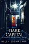 [Tales From The Dark Past 03] • Dark Capital